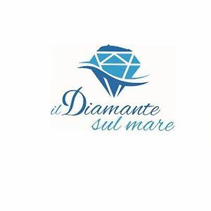 Il Diamante Sul Mare